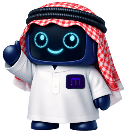 مدونتي — شريكك في النمو