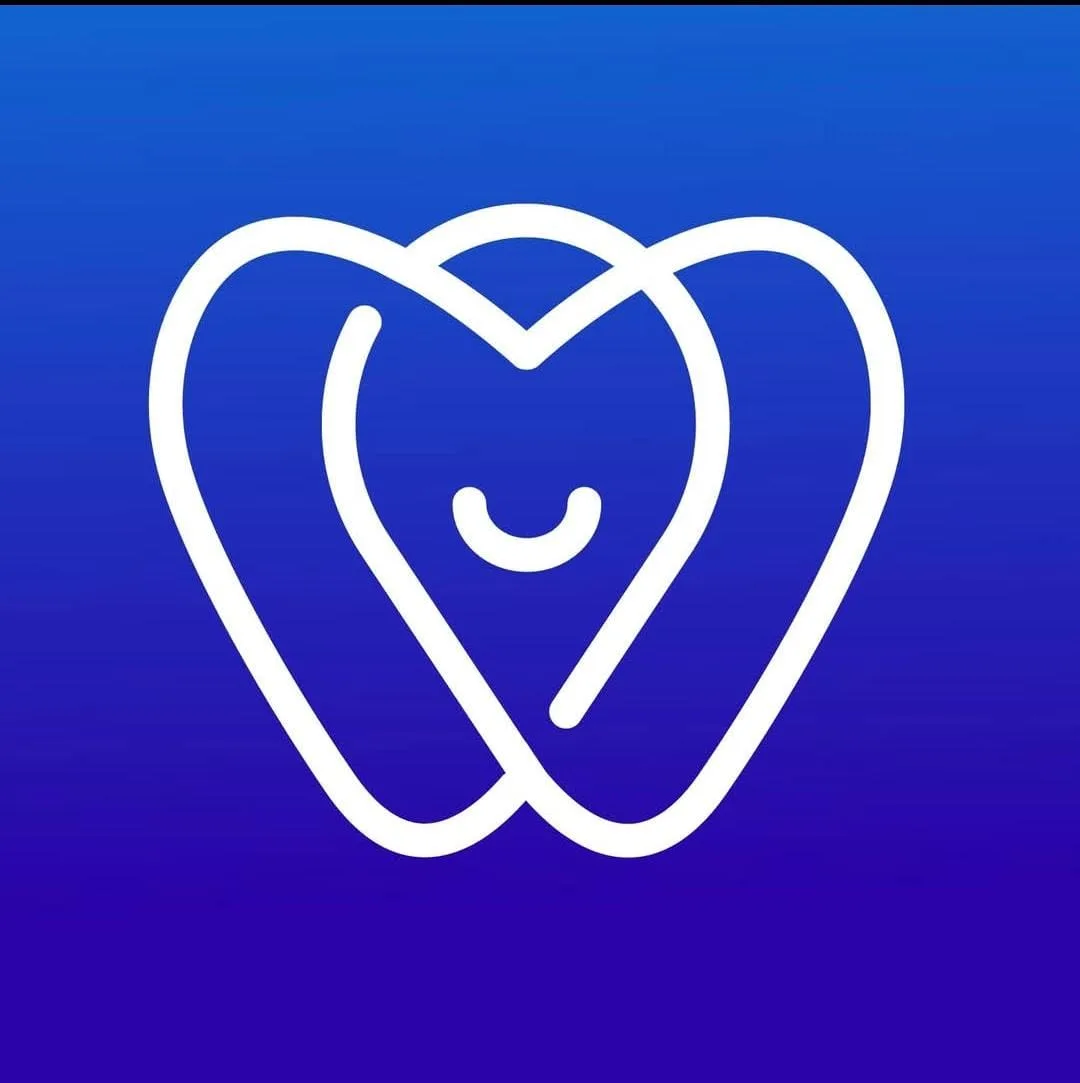 Smile Town Dental Clinics logo for oral and dental care services, representing modern dentistry, cosmetic treatments, and professional dental healthcare.