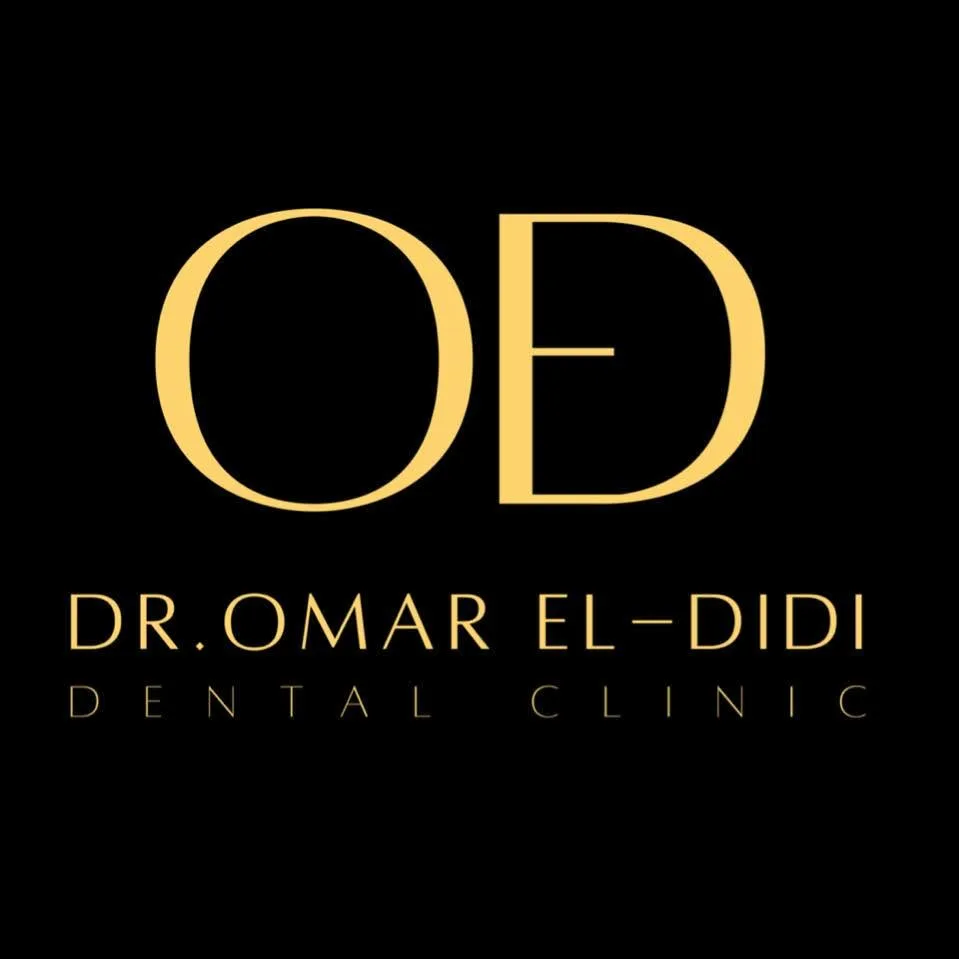 عمر الديدي
omar el didi
طب الأسنان
طبيب تجميل أسنان