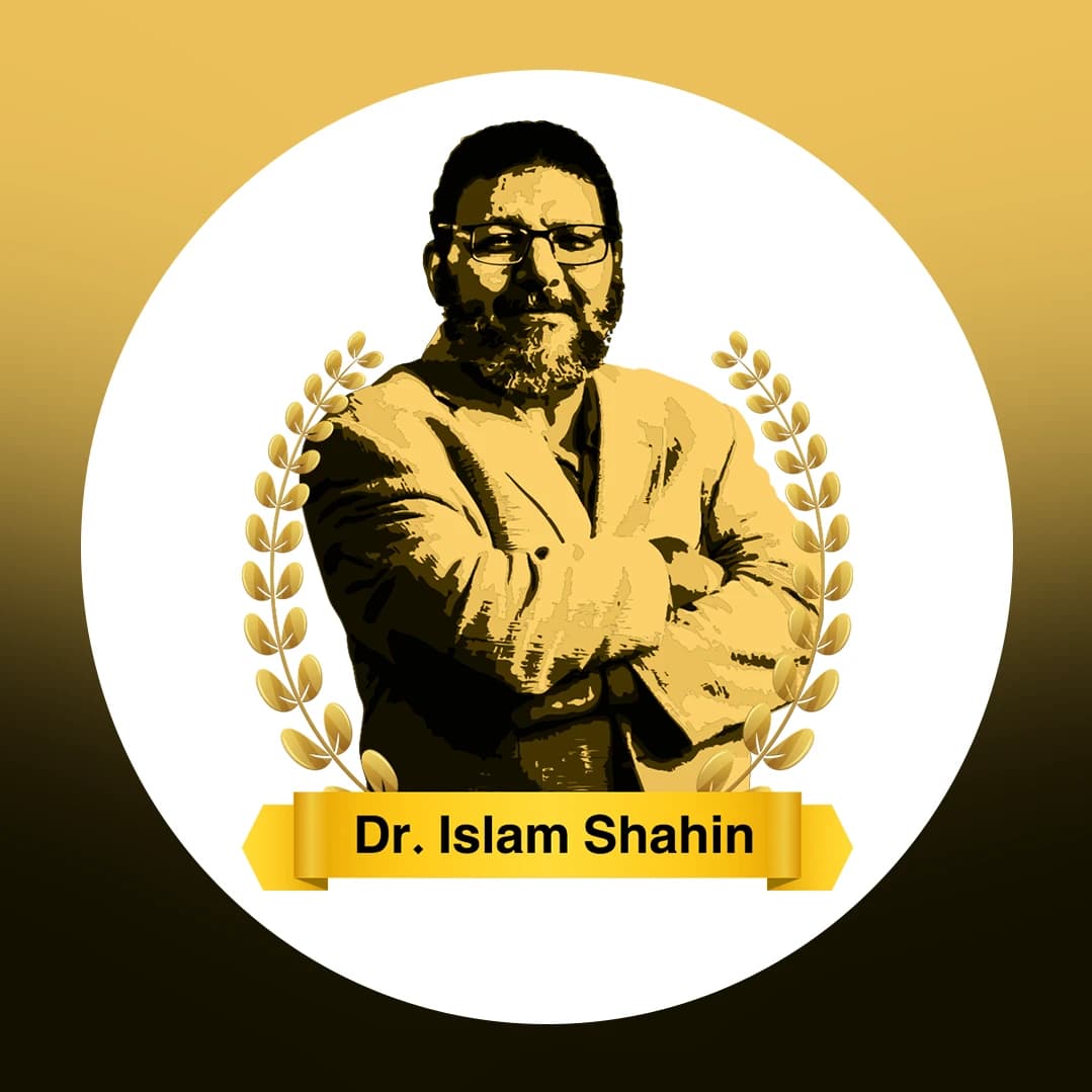 الطب النفسي
عيادات طب نفسي في مصر
طبيب نفسي